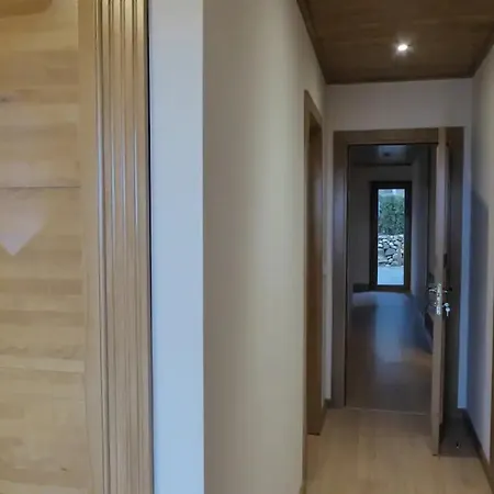Pirin Nest At Pirin Golf And Country Club רזלוג